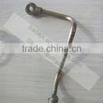 FT800.40.027 Pipe Foton Europard Tractor Parts