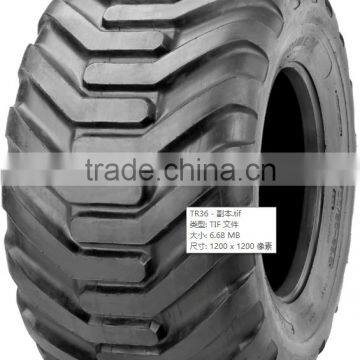 tianli implement tyres 650/60-30.5