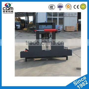 Best performence for tree shear cutter made in China