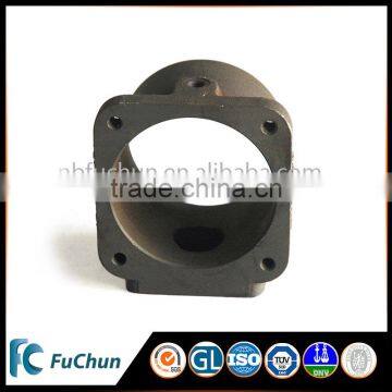 Machine Part For Investment Casting Products