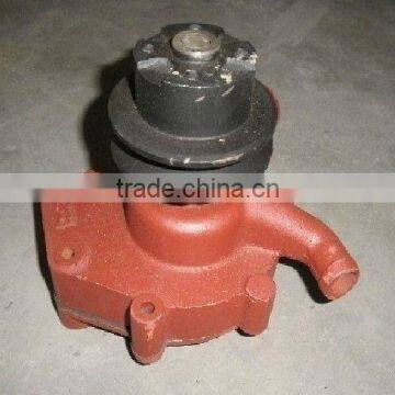 QC480Q waterpump