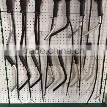 Bicycle Handle for Brush Cutter photo-3