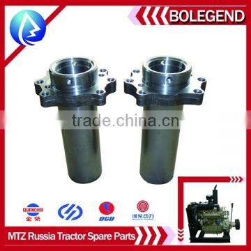 MTZ tractor's parts group 2015 , Russia MTZ tractor model spare parts A 7 ,steel material,