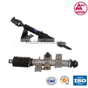 2015 Hot Sale Machine Parts for Agriculatural Machine With Fiat Tractor Parts photo-6