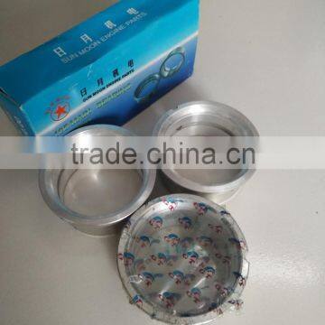 high quality good price single cylinder diesel engine geneator main bearing