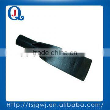 Coffee Digger JQ-003 Series photo-3