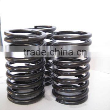 China high quality valve spring for tractor diesel engine