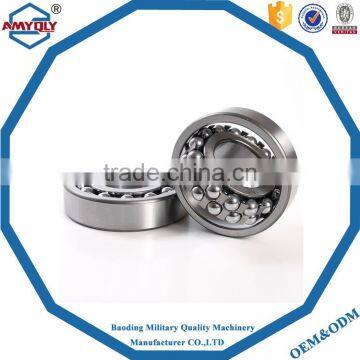 Wholesale Products Low Price 1311 Self-aligning Ball Bearing