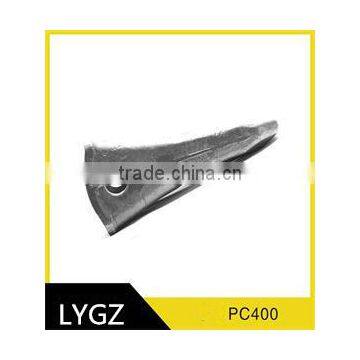 Hot Sale China Manufacturer of Excavator Ripper Tooth photo-6