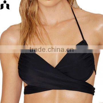 2017 Hot Hot Open Sexy Bikini photo-4