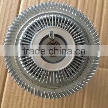 Japanese car radiator fan clutch U20115140A U201-15-140A