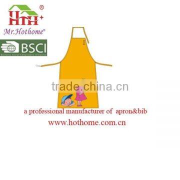 Kids Cooking Aprons photo-4