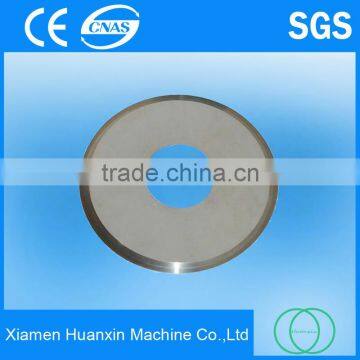 Rubber Cutting Blade,rubber Cutting Knives,cutting Tool Blade Rubber