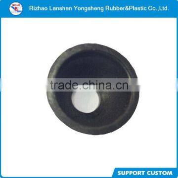 Nylon Plastic Sleeve Nylon Plastic End Cap photo-4