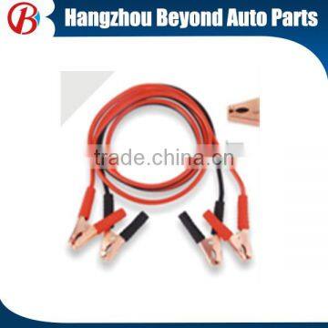 2014 hot sale high quality 300AMP booster cable for car use