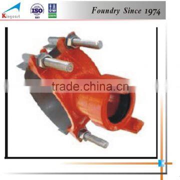 Hot new products China supplier spare parts pipe fittings drawings