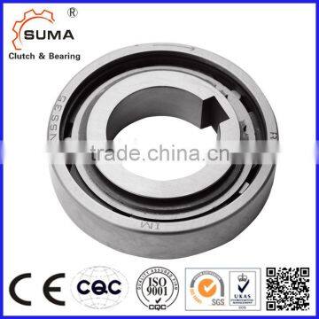 One Way Bearing AS (NSS TSS) photo-3