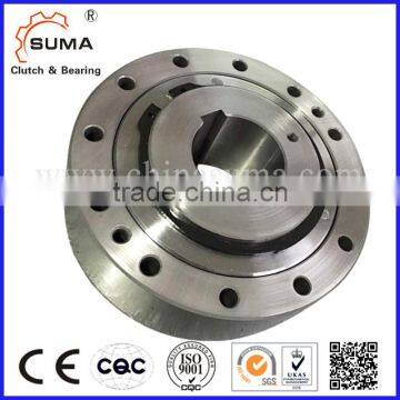 Overrunning Clutch FXM 61-19 One Way Sprag Clutch Bearing Transmission Gearbox Bearing photo-2