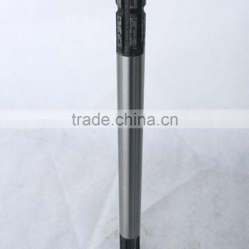 CNC Machine Part PTO Drive Shaft Made in Wuhu photo-5