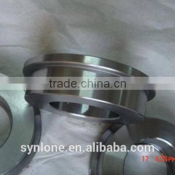 New Blank Wrought Iron Parts, Soldering Iron Parts in Xinlongtongda photo-2