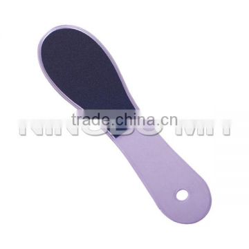 Plastic Callus Compare Foot Rasp Files