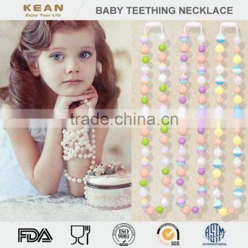 Children jewelry best toys for 2016 christmas gift set guangdong manufacturer