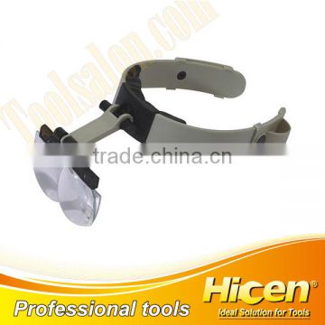 Glasses Magnifiers