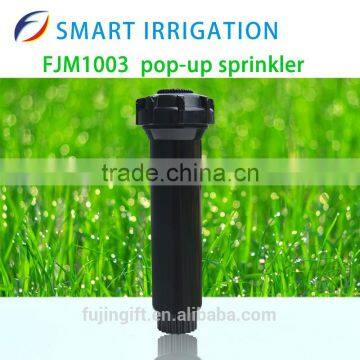 High Performance Water Sprinkler,latest Technology,pop up Sprinkler photo-3