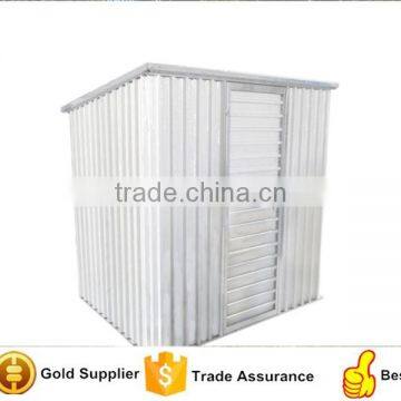 Multifunctional Metal Garden Shed Tools With Low Price photo-6