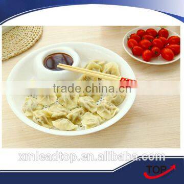 Plastic Kitchenware Factory photo-5