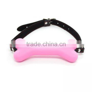 SEX TOY FOR MAN MOUTH GAG ADULT SEX TOY FOR MAN SEX TOY WHOLESALE SEX TOY FOR MAN WHOLESALE MOUTH GAG SEX TOY FOR MAN photo-2