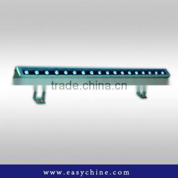 Floor Light Led Wall Washer Light