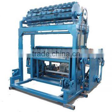 Fully-automatic Grassland Fence Machine/deer Fence Machine photo-3