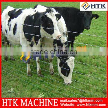 Goat Farm Fence Wire photo-6