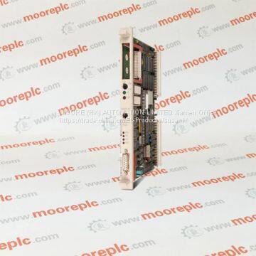 SIEMENS 6DD1683-0BC0 Service Endless