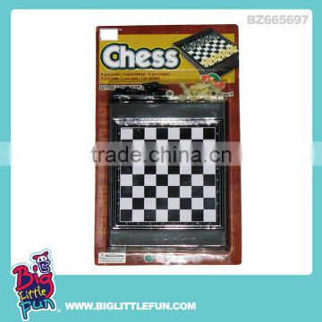 Chess board,folding chess board,magnetic chess board