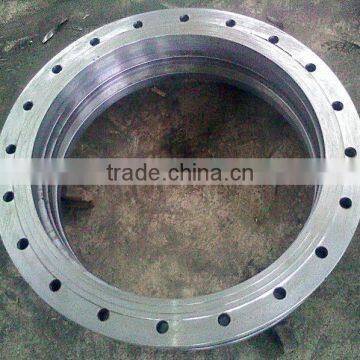 flange steel plates,metal rings,metal gasket,carbon steel flange ring