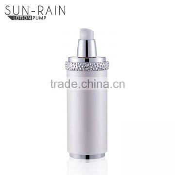 Colorful New Style Fashion Colorful Designer Cosmetic Bottle photo-2