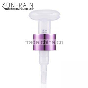 High Quality Nail Polish Remover Pump SR-704A photo-3