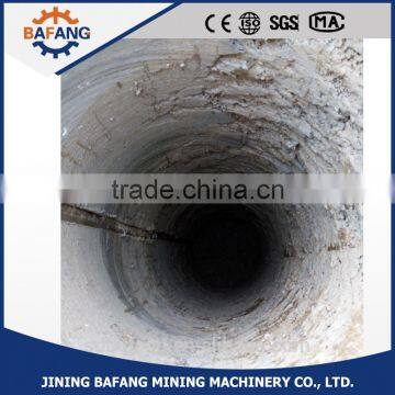 New Design Garden Gasoline Digging Machine photo-6