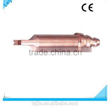 Cutting Nozzle photo-2