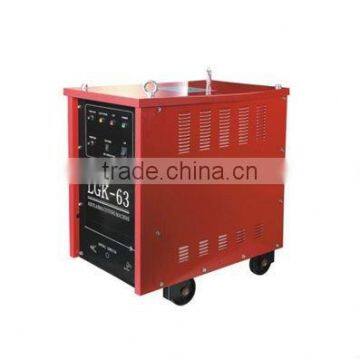 DC Inverter ARC Welding Machine