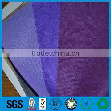 Hot-selling Non-woven Fabric, PP Nonwoven Fabric, PP Spunbond Nonwoven Fabric photo-6