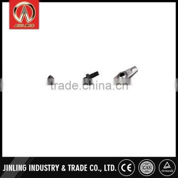 direct sale generator parts with CE certificate