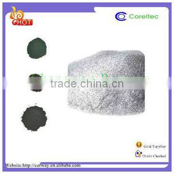 High Purity Magnets Ferrite, AlNiCo, SmCo And Neodymium Rare Earth Magnetic Powder