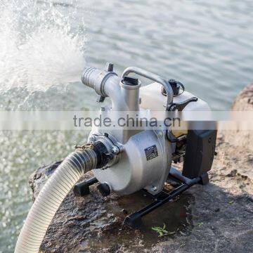 2015 NEW WATER PUMPS