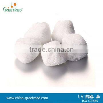 Disposable Sterile Basic Dressing Set photo-4