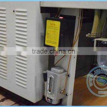 Disen Factory Outlet High Precision Single Color Offset Printing Machine Price List photo-5