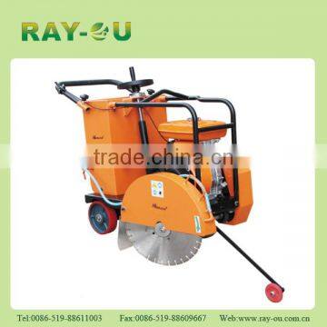 Factory Direct Sale New Design High Quality Cast Cutter Saw