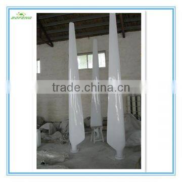 Blade for Wind Generator/FRP Blade photo-3